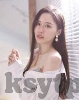 麻豆传媒是干什么的?-麻豆传媒之谜，平台与角色深度解析