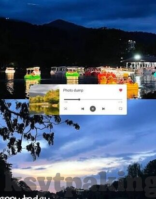 人妻交换日记-探索人妻交换日记，一种隐秘的情感交流与自我发现