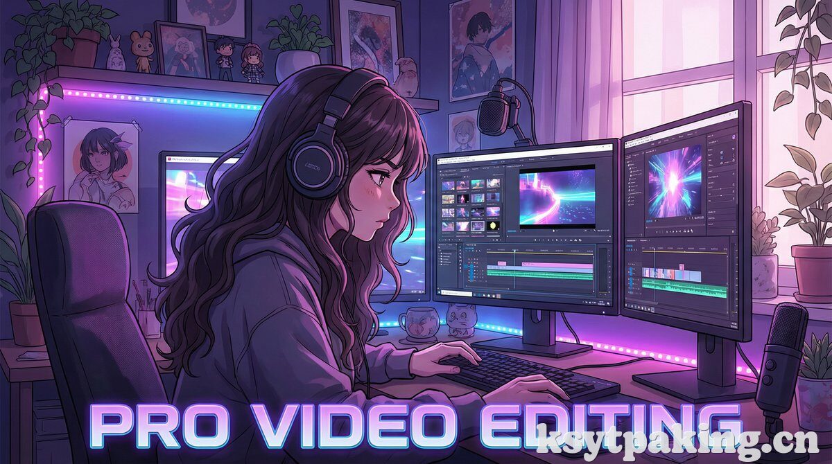 糖心vlog官方APP下载